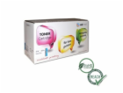 Xerox alternativní toner za HP CF402X (žlutá,2.300 str) p...