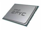 AMD CPU EPYC 7003 Series 16C/32T Model 7343/Milan (3.2/3....