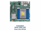 Supermicro MBD-X12SPZ-SPLN6F-O SUPERMICRO MB 1xLGA4189, i...