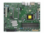 SUPERMICRO MB 1xLGA1151 (Xeon E-2xx,core), C246,4xDDR4,8x...