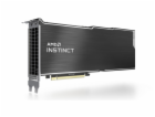 AMD Instinct MI100 Graphic Card - 32 GB HBM2 - PCIe 4 - b...