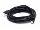 ASS030530250 - Victron VE.Direct kabel 5m