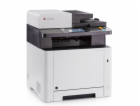 Kyocera ECOSYS M5526cdn/ A4/ 26ppm/ Duplex/ Fax/ DADF/ LA...