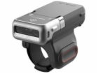 8675i Wearable Scanner - StandardRange, includes battery ...