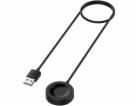 Tactical USB Nabíjecí Kabel pro Huawei Watch 3/3 PRO/GT 2...