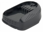 AVACOM kompatibilní s BOSCH PSR 14,4 LI, Li-Ion 14,4V 250...