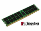 KINGSTON KSM32ES8/8MR Kingston DDR4 8GB DIMM 3200MHz CL22...