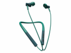 FENDA F&D bezdrátový headset Sport N203/ Bluetooth/ sport...