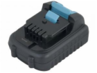 AVACOM kompatibilní s DEWALT DCB127 XR Li-Ion 12V 2000mAh