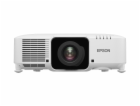 Epson EB-PU1008W/3LCD/8500lm/WUXGA/HDMI/LAN