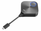 BenQ InstaShare tlačítko TWY31, USB-C