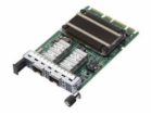 Broadcom NetXtreme E-Series N210P - Síťový adaptér - OCP ...