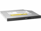 HP 4L5J9AA HP Z2 SFF DVDWR 9.5 ODD