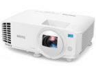 BenQ LW500ST WXGA/ DLP projektor/ LED/ 2000ANSI/ 20.000:1...