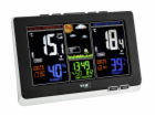 TFA 35.1129.01, Meteostanice