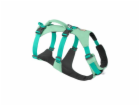 Postroj pro psy Ruffwear Flagline™-L/XL-sage-green