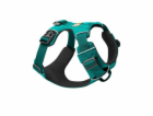 RUFFWEAR Front Range® Postroj pro psy Aurora Teal XXS