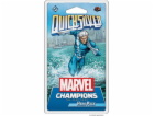 Fantasy Flight Games Karty do hry Marvel Champions: Quick...