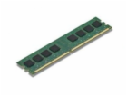 FUJITSU RAM SRV 16GB DDR4-3200 U ECC - 1Rx8 - TX1330M5 RX...