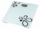 Váha osobní 180 kg/0,1 kg elektronická TY6108