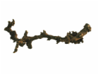 Lucky Reptile Grapevine - tmavý L 50-70 cm