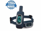 PetSafe® Elektronický obojek Standard 300m