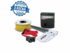 PetSafe® Elektrický ohradník pro psy