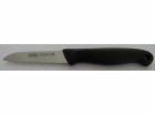 Nůž kuchyňský 3 dolnošpičatý 17,6 cm (čepel 7,5 cm) KDS 