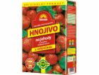 Hnojivo Biomin na jahody 1 kg