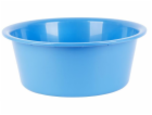 Umyvadlo 30 l / 52x21 cm plast