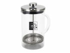 French press 0,6 l KAFETIER