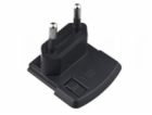 AVACOM nab. Li-40B, EN-EL10, ACMPB140E