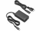 Sandberg 135-76 USB-C AC Charger PD65W EU+UK