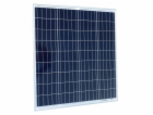Victron solární panel 90Wp/12V