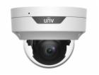 UNIVIEW IP kamera 1920x1080 (FullHD), až 30 sn / s, H.265...