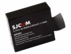TRX Baterie SJCAM/ 900 mAh/ pro SJ4000/ SJ5000/ SJ6000/ M...