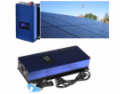 Xtend Solarmi GridFree 2000M solární elektrárna: 2kW GTIL...