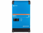 Victron MultiPlus-II hybridní měnič 48V/5000VA/70A-50A PM...