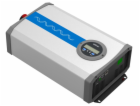 Epsolar Epever iPower IP3000-12-Plus-T 12V/230V 3kW, čist...