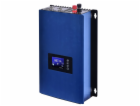 GWL GridFree GTIL 1kW měnič 230V s limiterem SUN-1000G (v...