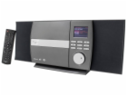 Soundmaster High line ICD1010AN/ USB/ FM-RDS/ CD/ BT/ DAB...