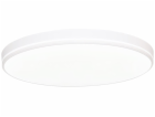 IMMAX NEO LITE AREAS SMART stropní svítidlo 51cm, 48W bíl...