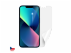 Screenshield APPLE iPhone 13 mini folie na displej