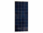 Victron Energy 12V Solární panel 175Wp