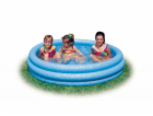 Dětský bazén TEDDIES 147x33cm
