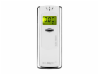 Alkohol tester PEIYING AT567