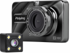Videorekordér PeiYing Autorekordér Peiying Basic D180