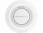 Honeywell Home R200S-N2 Propojitelný požární hlásič alarm...