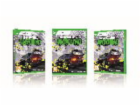 Hra XSX Need For Speed Unbound