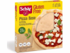 Schar Spody do bezlepková pizza (2X150 g) 300 g Schar
